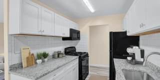 101 North Ripley Apartments Gallery 16