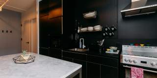 2221 S Clark - Student Housing Gallery 58