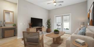 The Aston North Scottsdale Gallery 8