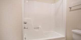 Chase Cove Apartments Gallery 143