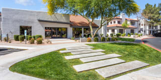 Mosaic Gallery 28