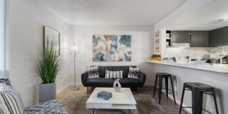 Crosstown Phoenix East Gallery 32
