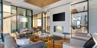 Radian Gallery 30