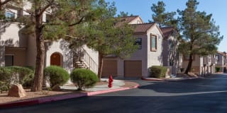 Crystal Cove Gallery 18