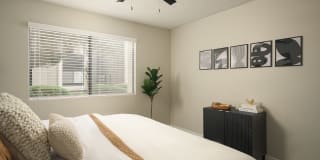 Merino Gallery 8