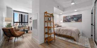 Saiya Gallery 9