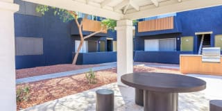 Bingham Blocks Gallery 18