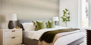 Residences at Mazza Gallery 7