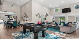 Stoney Trace Apartments Gallery 1
