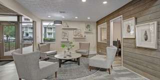 Lacota Gallery 21