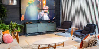 Trovita Rio Gallery 16