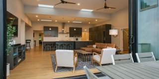 808 Laurel Circle Southeast Gallery 22