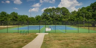 Quail Ridge Apartments Gallery 4