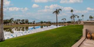 7837 E VIA MARINA -- Gallery 47