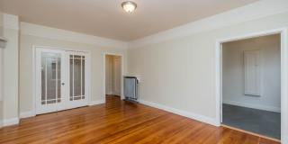 226 Athol Avenue Gallery 2