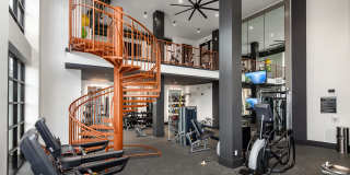 Lumen Doraville Gallery 15