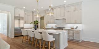 7516 Grist Mill Road Gallery 10
