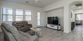8754 W PALMAIRE Avenue Gallery 14