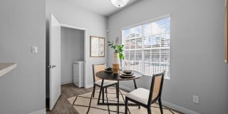 Greentree Place Gallery 6