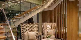 Town Chandler Gallery 8