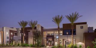 Town Chandler Gallery 4