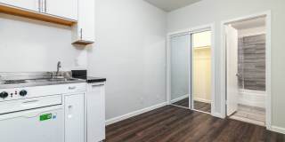 839 Leavenworth St Gallery 3