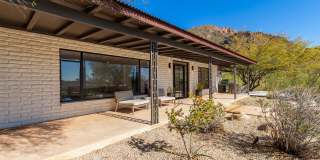 5222 N SADDLE ROCK Drive Gallery 25