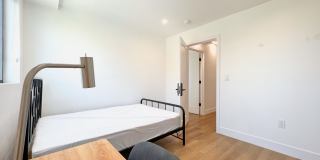 3100 S Normandie Avenue - Co-Living Gallery 15