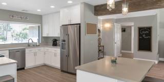 8108 E MORGAN Trail Gallery 7
