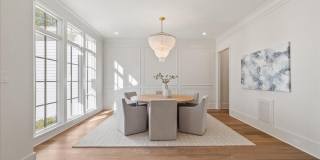 7516 Grist Mill Road Gallery 4