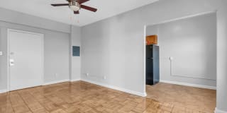 Glenwood Gallery 21