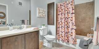 Student Housing - Iconic on Alvarado Gallery 20