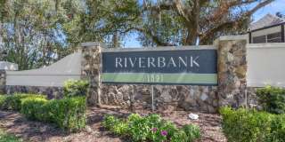 Riverbank Gallery 1