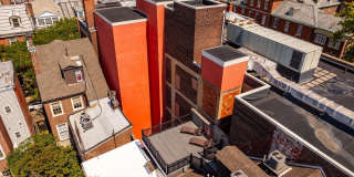 905 PINE STREET Gallery 55