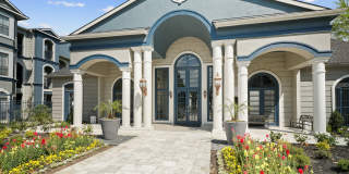 Paramount at Kingwood Gallery 1