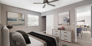 Tides on Charleston Gallery 2
