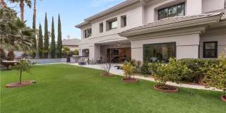 632 Canyon Greens Drive Gallery 55