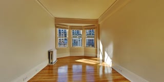 954 Geary St. Gallery 6