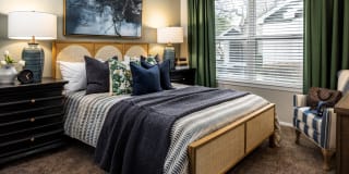 Steeplechase Apartments Gallery 16