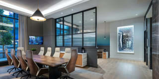 Hanover Soma West Gallery 8