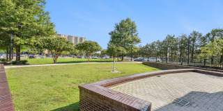 Riverside Apartments Gallery 36
