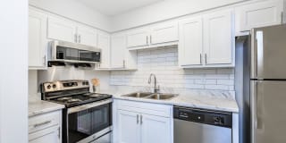 Chase Cove Apartments Gallery 71