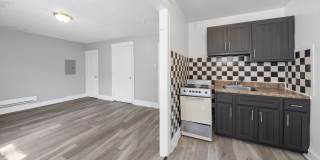 Avondale Apartments Gallery 12