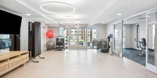 Overture North Scottsdale Age 55+ Apartment Homes Gallery 13