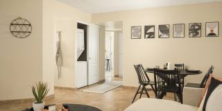 Merino Gallery 44