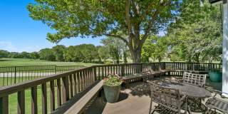 Avalon at Chase Oaks Gallery 25