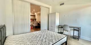 1515 Colby Ave - Co-Living Gallery 34