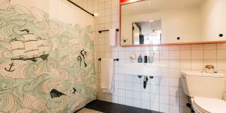 2221 S Clark - Student Housing Gallery 44
