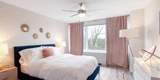 Shirlington House Gallery 11
