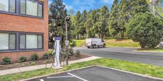 Parc View Apartments Gallery 13